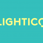 Lightico 1563 x 768 logo