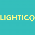 Lightico 1920x1080 logo