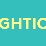 Lightico 646 x 220 logo