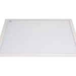 lightico cleanlight laid down - transparent