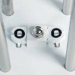 lightico protect bottom connector angle