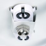 lightico protect connector
