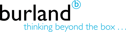 burland technology solutions commercial partner