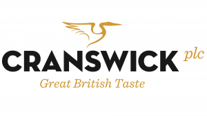 cranswick foods trust CleanLight