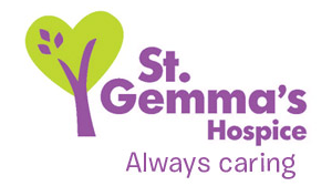 st gemmas hospice trusts cleanligh
