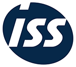 ISS Facilities management trust cleanlight