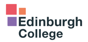 Edinburgh college trust cleanlight