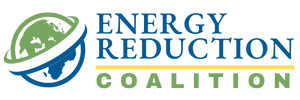 energy reduction coalition