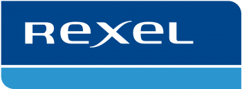 1280px-Rexel_corporate_logo.svg